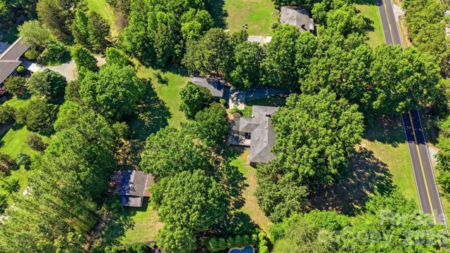 14424 E Rocky River Road, Davidson, NC 28036