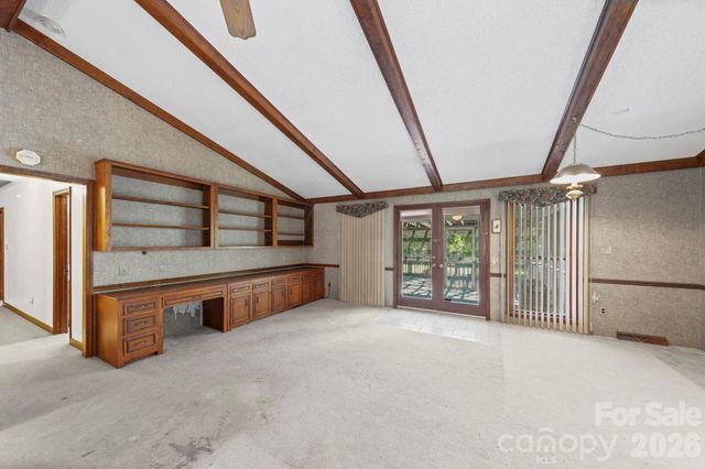 14424 E Rocky River Road, Davidson, NC 28036
