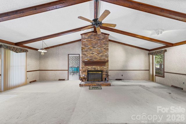 14424 E Rocky River Road, Davidson, NC 28036