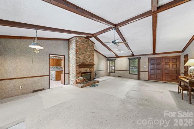 14424 E Rocky River Road, Davidson, NC 28036