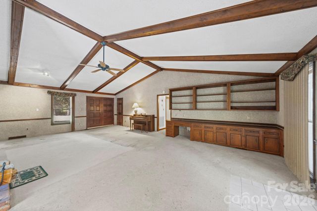 14424 E Rocky River Road, Davidson, NC 28036