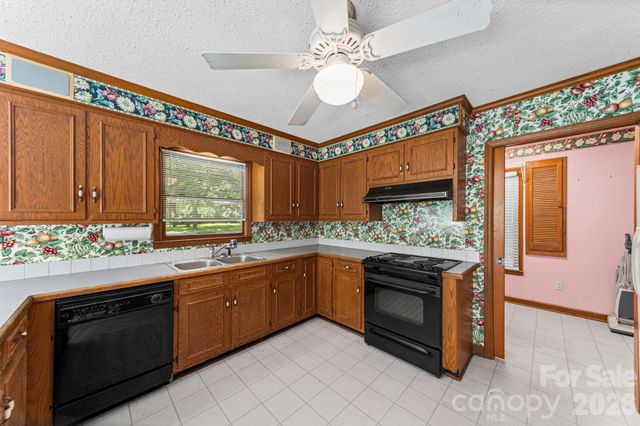 14424 E Rocky River Road, Davidson, NC 28036