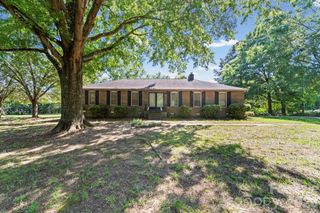 14424 E Rocky River Road, Davidson, NC 28036