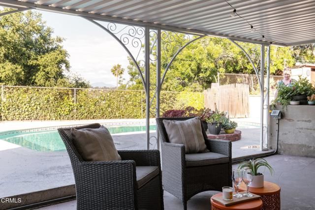 1334 N Avenue 45, Los Angeles, CA 90041