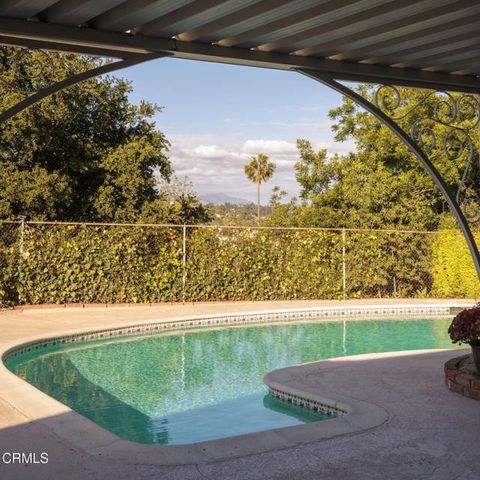 1334 N Avenue 45, Los Angeles, CA 90041