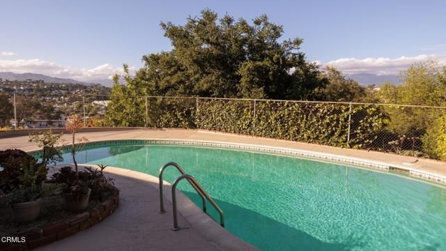 1334 N Avenue 45, Los Angeles, CA 90041