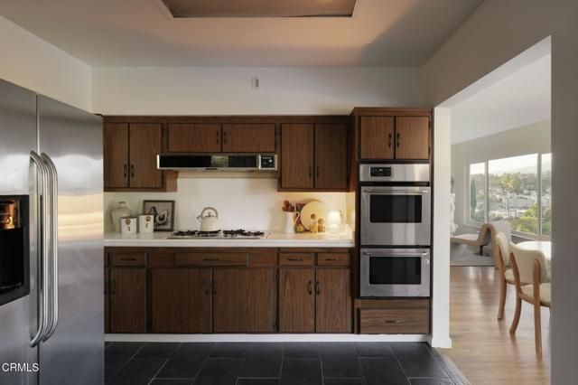 1334 N Avenue 45, Los Angeles, CA 90041