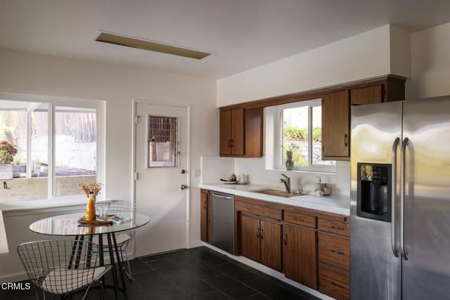 1334 N Avenue 45, Los Angeles, CA 90041