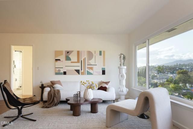 1334 N Avenue 45, Los Angeles, CA 90041