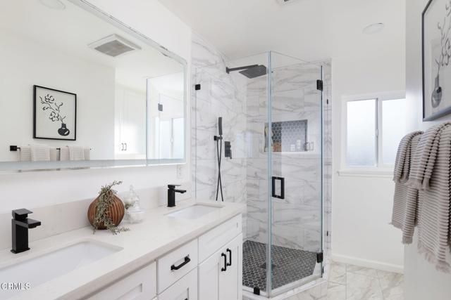 1334 N Avenue 45, Los Angeles, CA 90041