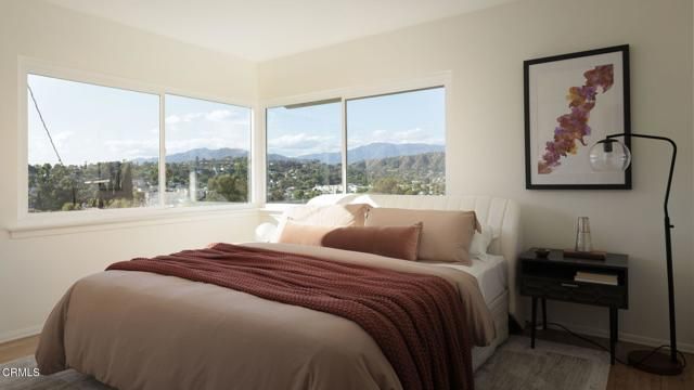 1334 N Avenue 45, Los Angeles, CA 90041