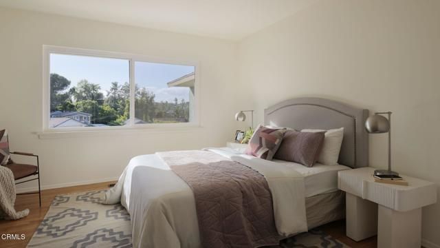 1334 N Avenue 45, Los Angeles, CA 90041