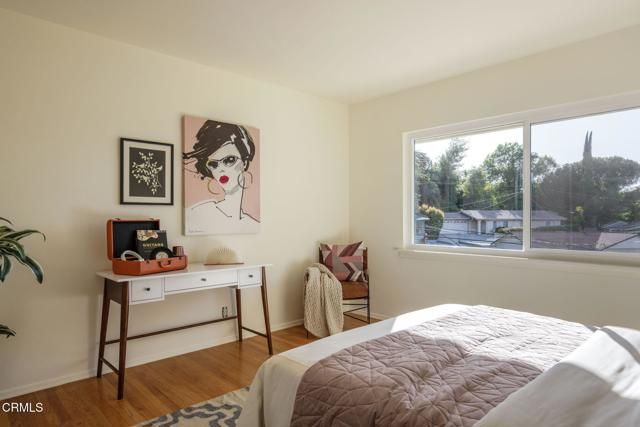 1334 N Avenue 45, Los Angeles, CA 90041