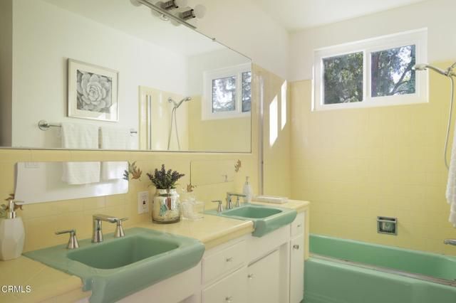 1334 N Avenue 45, Los Angeles, CA 90041