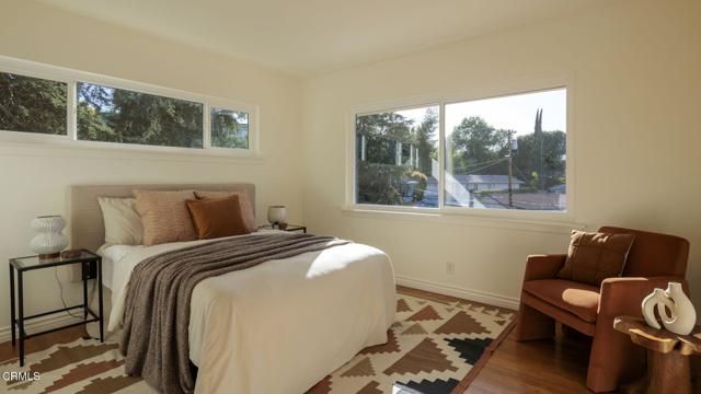 1334 N Avenue 45, Los Angeles, CA 90041