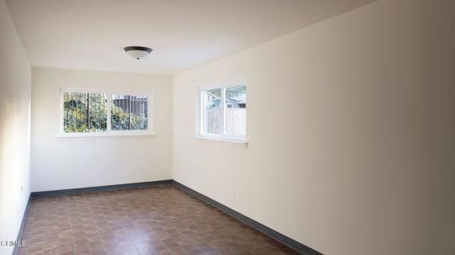 1334 N Avenue 45, Los Angeles, CA 90041