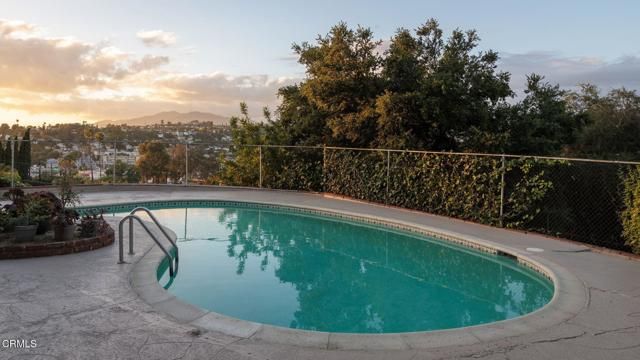 1334 N Avenue 45, Los Angeles, CA 90041