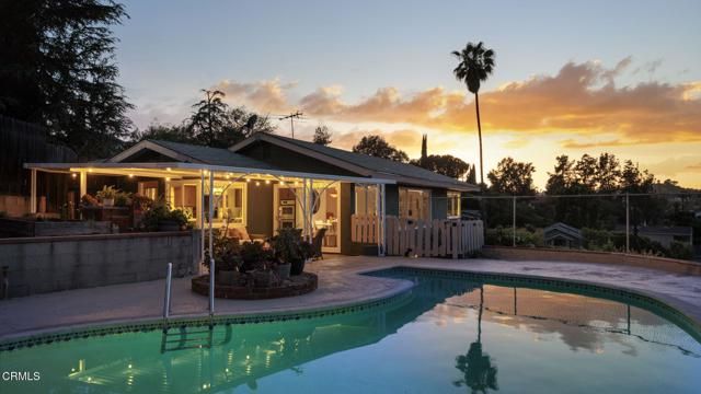 1334 N Avenue 45, Los Angeles, CA 90041