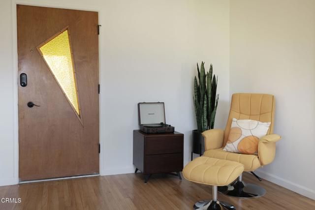 1334 N Avenue 45, Los Angeles, CA 90041