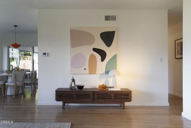 1334 N Avenue 45, Los Angeles, CA 90041