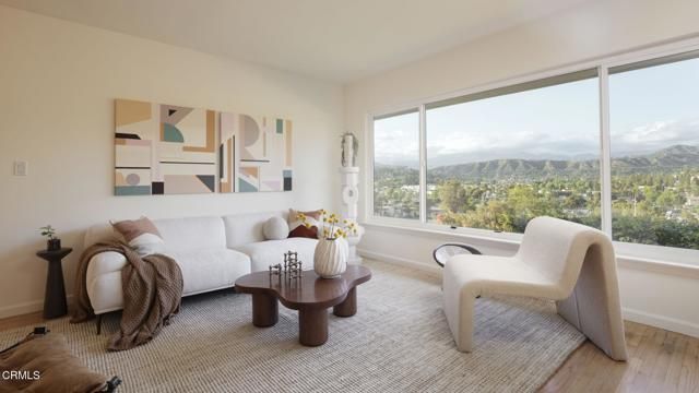 1334 N Avenue 45, Los Angeles, CA 90041