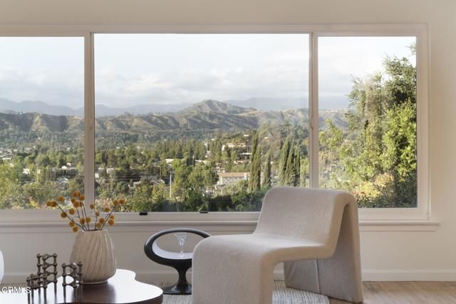 1334 N Avenue 45, Los Angeles, CA 90041