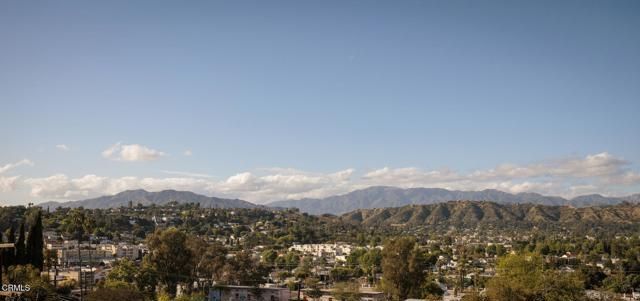 1334 N Avenue 45, Los Angeles, CA 90041