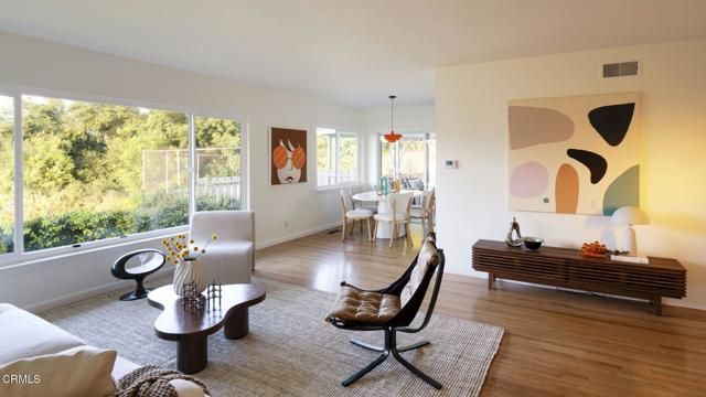 1334 N Avenue 45, Los Angeles, CA 90041