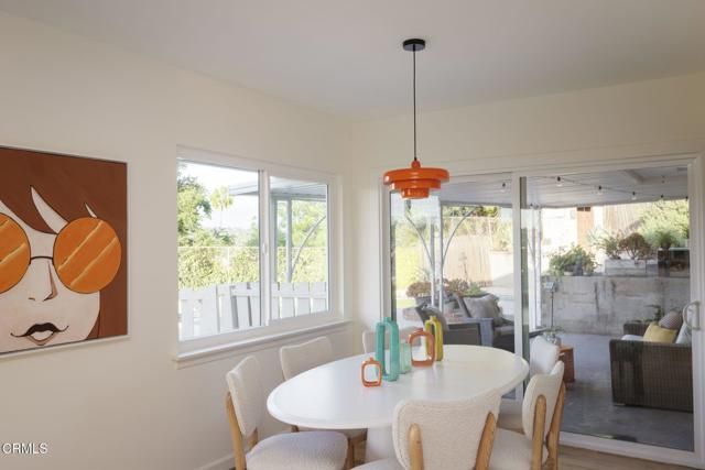 1334 N Avenue 45, Los Angeles, CA 90041