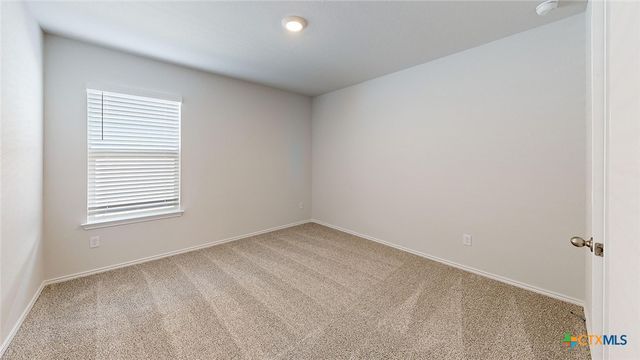 6801 Gilbert Drive, Killeen, TX 76549