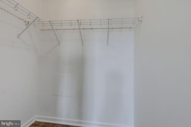 223 N BROWN ST, Fruitland, MD 21826