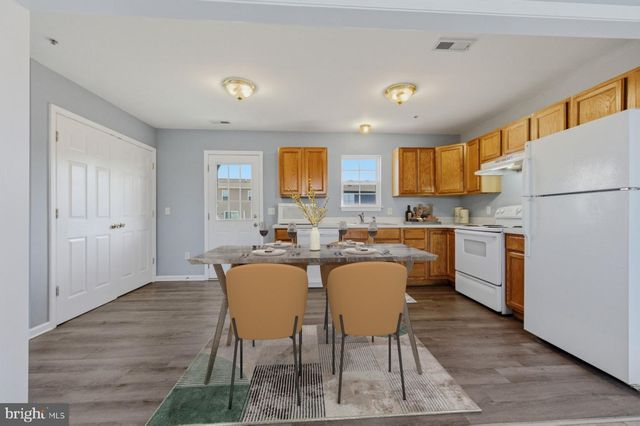 223 N BROWN ST, Fruitland, MD 21826