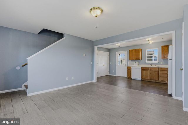 223 N BROWN ST, Fruitland, MD 21826