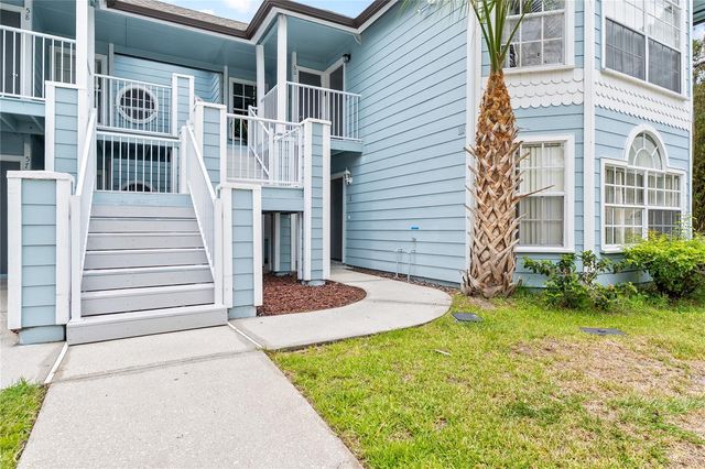 2036 ROYAL BAY BOULEVARD 59, Kissimmee, FL 34746