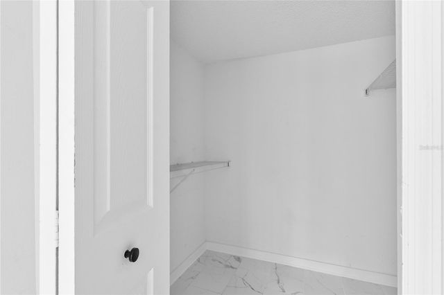 2036 ROYAL BAY BOULEVARD 59, Kissimmee, FL 34746