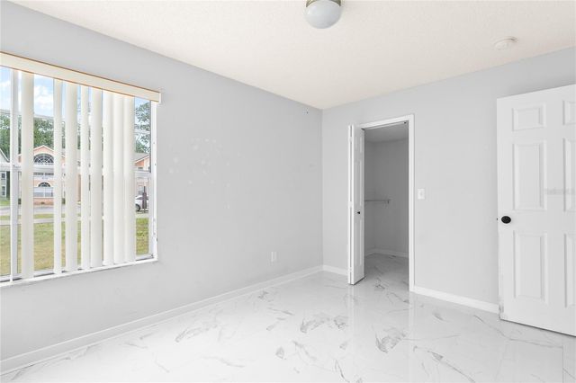 2036 ROYAL BAY BOULEVARD 59, Kissimmee, FL 34746
