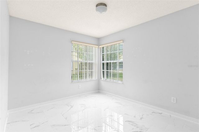 2036 ROYAL BAY BOULEVARD 59, Kissimmee, FL 34746