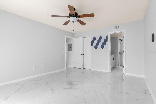 2036 ROYAL BAY BOULEVARD 59, Kissimmee, FL 34746