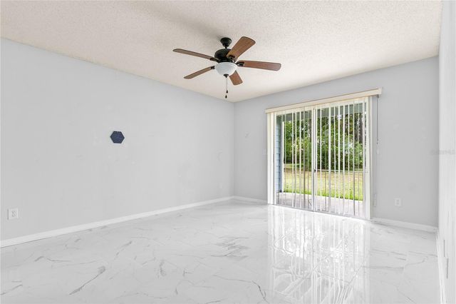 2036 ROYAL BAY BOULEVARD 59, Kissimmee, FL 34746