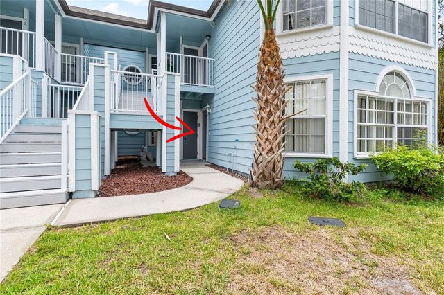 2036 ROYAL BAY BOULEVARD 59, Kissimmee, FL 34746