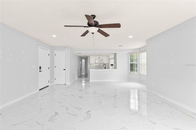 2036 ROYAL BAY BOULEVARD 59, Kissimmee, FL 34746