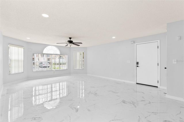 2036 ROYAL BAY BOULEVARD 59, Kissimmee, FL 34746