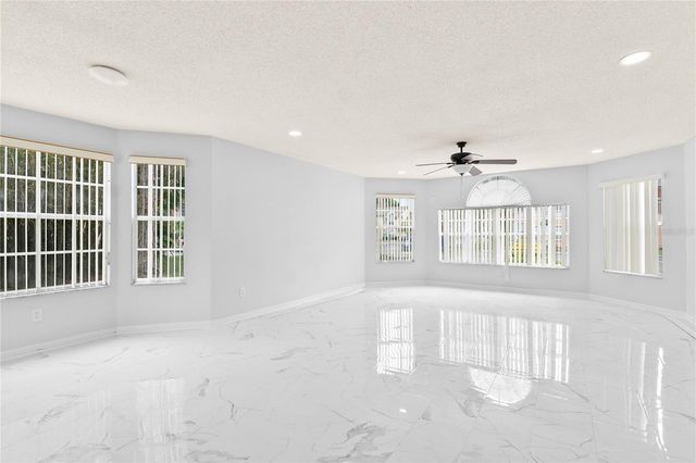 2036 ROYAL BAY BOULEVARD 59, Kissimmee, FL 34746