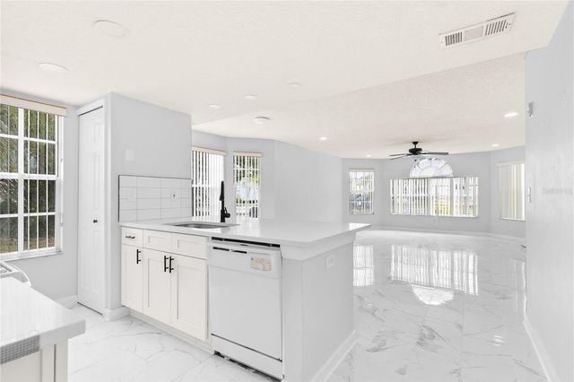 2036 ROYAL BAY BOULEVARD 59, Kissimmee, FL 34746