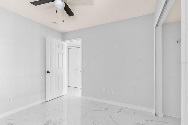 2036 ROYAL BAY BOULEVARD 59, Kissimmee, FL 34746