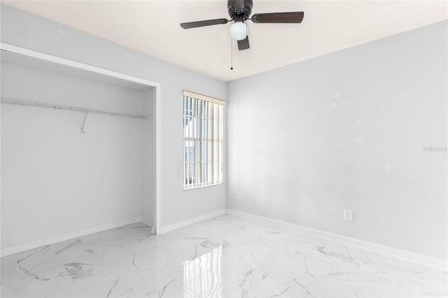2036 ROYAL BAY BOULEVARD 59, Kissimmee, FL 34746