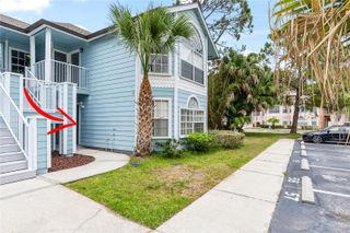 2036 ROYAL BAY BOULEVARD 59, Kissimmee, FL 34746