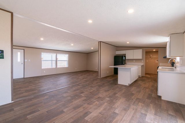 149 Glorieta Street, Moriarty, NM 87035