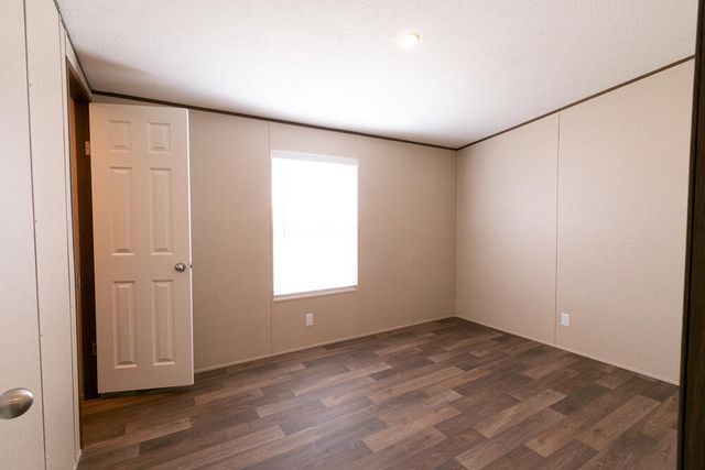 149 Glorieta Street, Moriarty, NM 87035