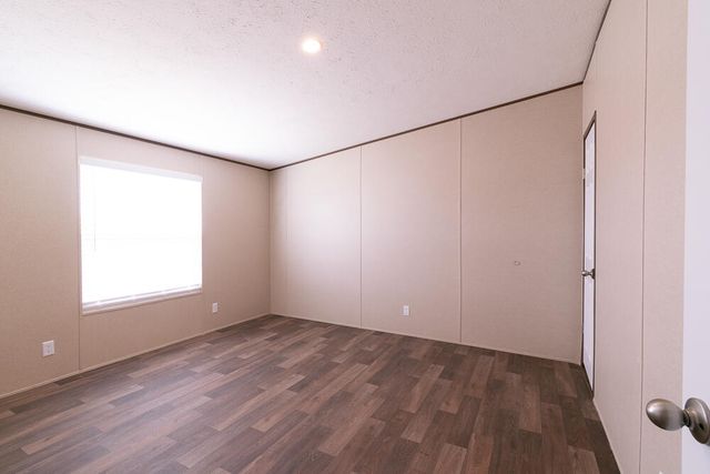 149 Glorieta Street, Moriarty, NM 87035